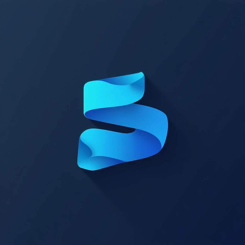 TechVision GmbH
