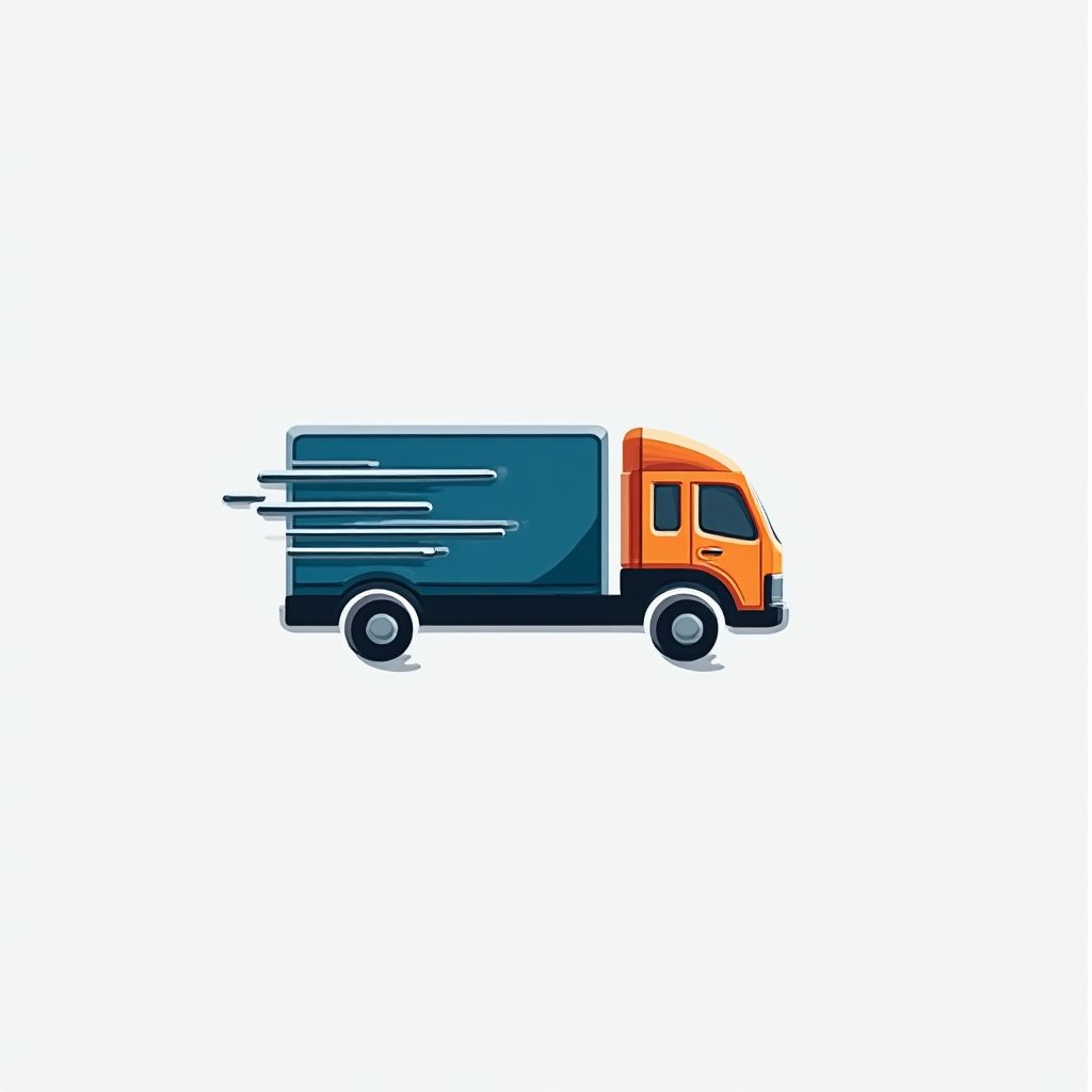 Global Transport AG
