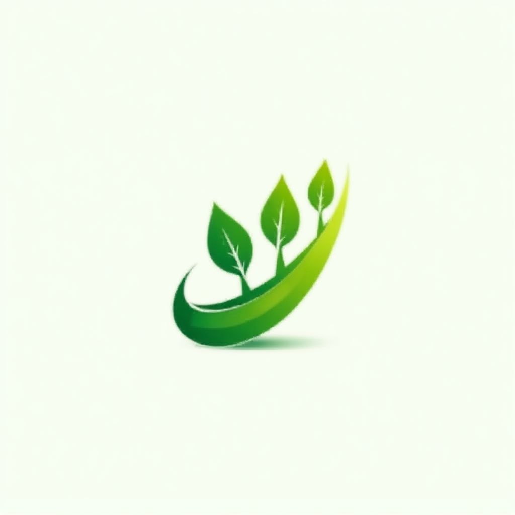 Schneider Energie