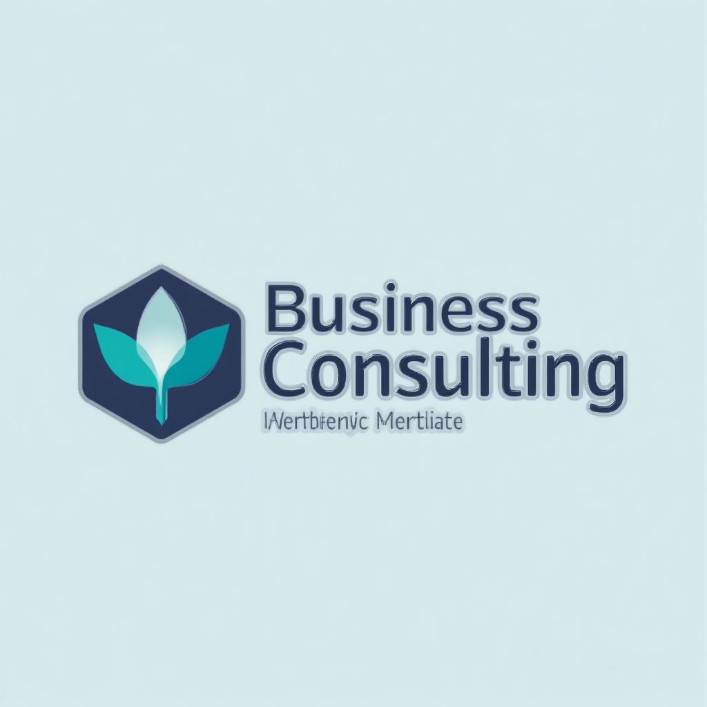 Neumann Consulting