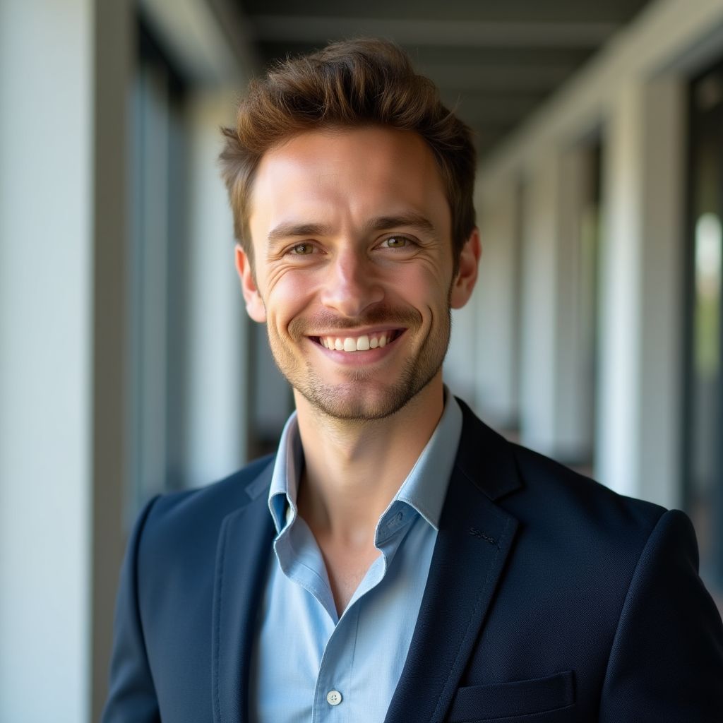 Thomas Schneider